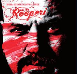 Timo Rautiainen : Rööperi